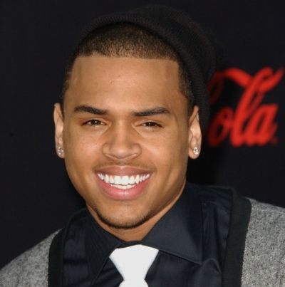 "Countdown": άκου το νέο τραγούδι του Chris Brown!