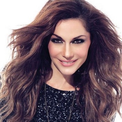 Δείτε την live εμφάνιση της Δέσποινας Βανδή στα Mad Video Music Awards