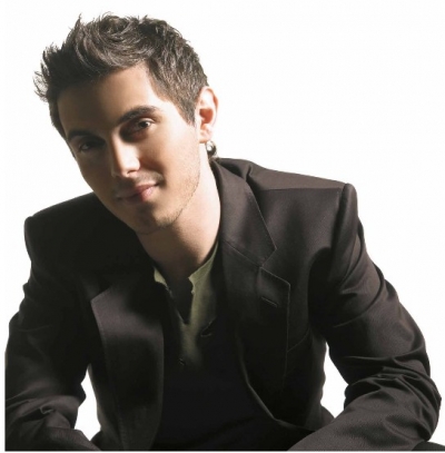 Δείτε την χθεσινή εμφάνιση του Μιχάλη Χατζηγιάννη!