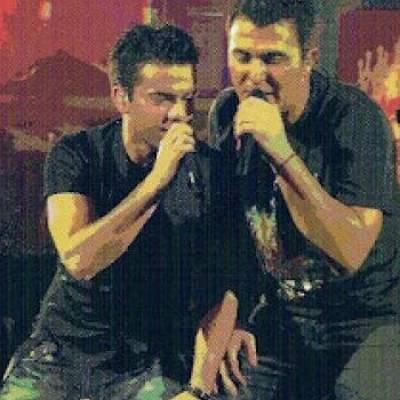 Δείτε το βίντεο από την πρεμιέρα του Αντώνη Ρέμου μαζί με τους Onirama στο «Thalassa»!