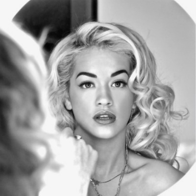 Δείτε το καινούριο webisode της Rita Ora