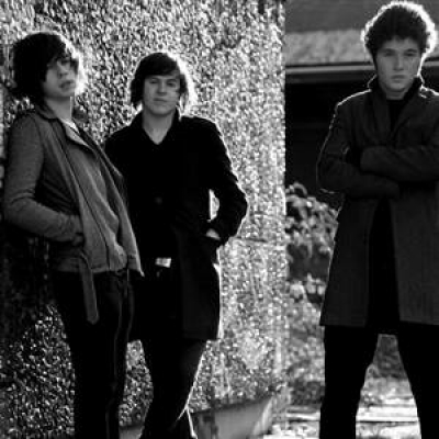 Δείτε το νέο βίντεο των General Fiasco