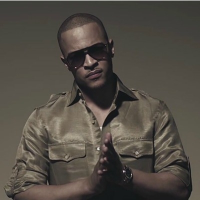 Δείτε το νέο video clip του T.I.