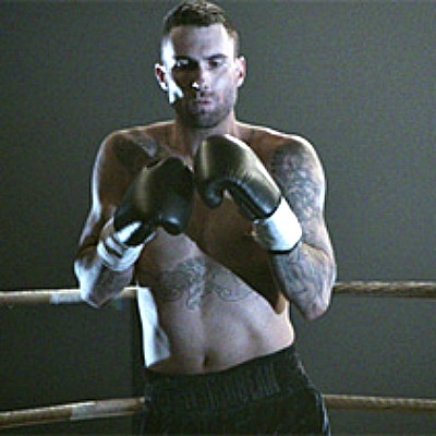 Δείτε το ολοκαίνουριο video clip των Maroon 5