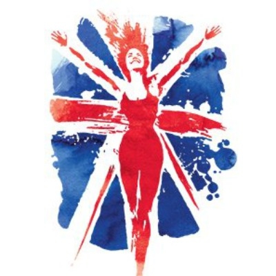 Δείτε το promotional video για το καινούριο musical των Spice Girls