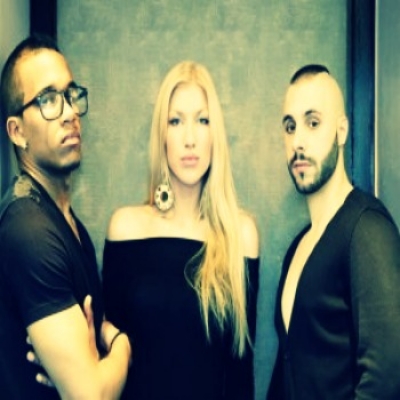 Δείτε το πρώτο video clip των Muffins!