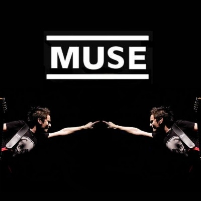 Δείτε το trailer για το καινούριο album των Muse