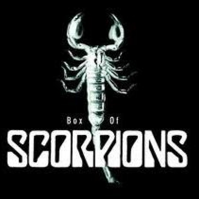 Δεν ήρθε το τέλος για τους Scorpions
