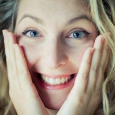 Δες το νέο video clip της Μαριέττας Φαφούτη!