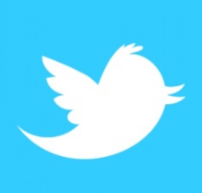 Δηλώσεις επωνύμων για το επεισόδιο Κασιδιάρη- Κανέλλη!