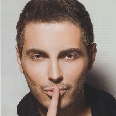 Δηλώσεις του Μιχάλη Χατζηγιάννη στο Star μετά τη συναυλία του στη πλαζ Βούλας