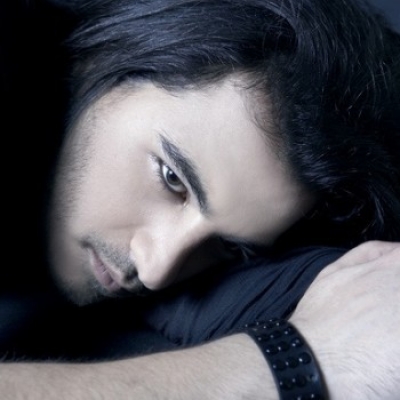 Δήμος Αναστασιάδης live στο Mojito bay