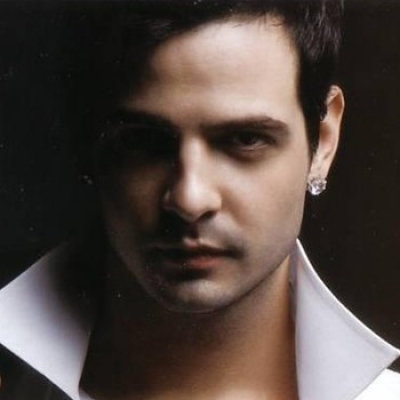 Έρχεται το νέο single του Νίνο «Απόψε δεν πάμε σπίτι»