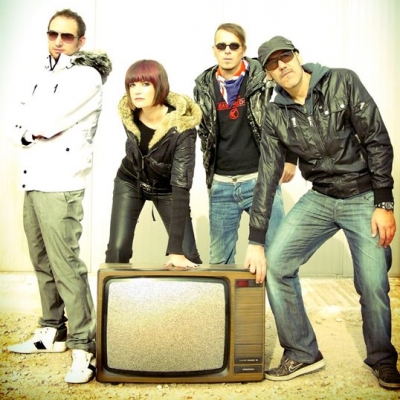 Έρχεται το νέο τραγούδι των ΜIKRO!