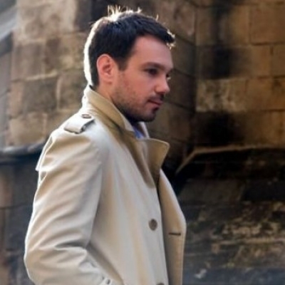 Flâneur summer sessions με τον Γιώργη Χριστοδούλου και καλεσμένους για χορό τους Athens Lindy Hop