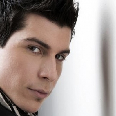 Φύγαμε «Με Τέρμα Γκάζι» με τον Δημήτρη Λιόλιο