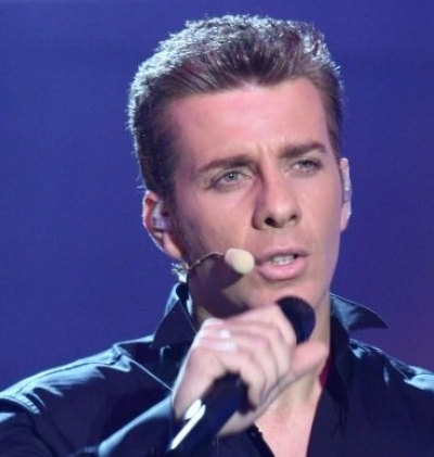 Γιάννης Χαρίσης - "Ε, ρε και να 'χαμε" !