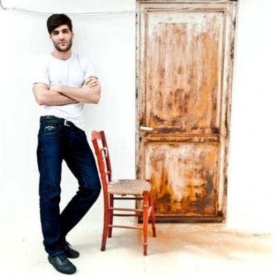 Γνωρίστε τον Gautier και το νέο του τραγούδι "Υπόγειο"!