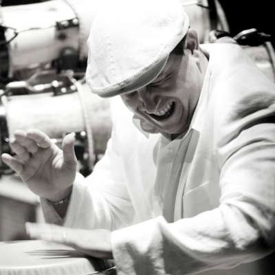 Η  γιορτή των κρουστών στην Αθήνα 5/6