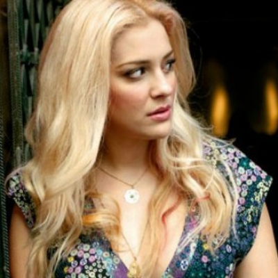 Η Νατάσσα Μποφίλιου μιλά στο περιοδικό ''Psychologies''!