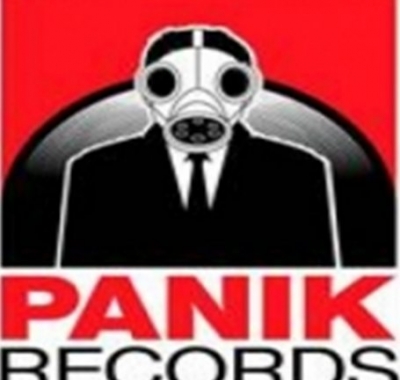 Η Panik Records έκλεισε ένα χρόνο και το γιόρτασε!