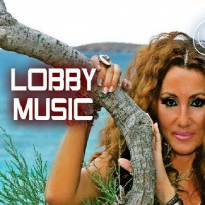 Η Πόπη Μαλλιωτάκη γνωρίζει επιτυχία εκτός συνόρων!