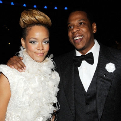 Jay-Z προς Rihanna: “’Η θα πας για αποτοξίνωση ή φεύγεις από την εταιρεία!”