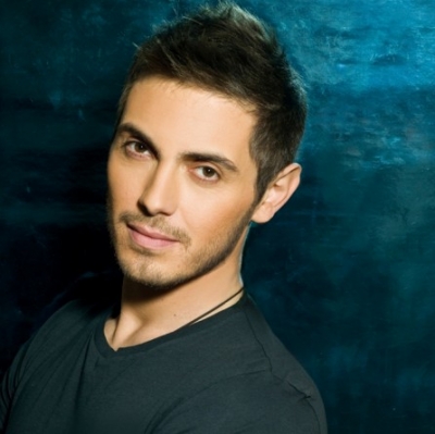 Κανονικά θα πραγματοποιηθεί η συναυλία του Μιχάλη Χατζηγιάννη απόψε στο South Coast