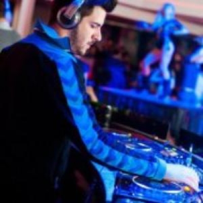 Κυκλοφόρησε το πρώτο single του "SP Sakkatos" με τίτλο "Love Inside"!