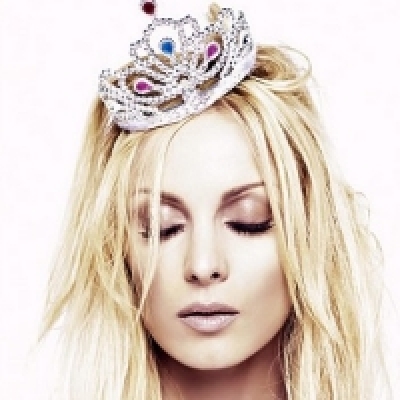 Live εμφάνιση της Πέγκυς Ζήνα στον Αμπελώνα!