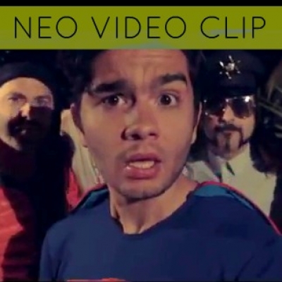 Μέλισσες: Το νέο τους video clip είναι εδώ!