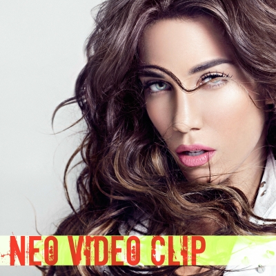 "Μη" Το νέο video clip της Κατερίνας Στικούδη!