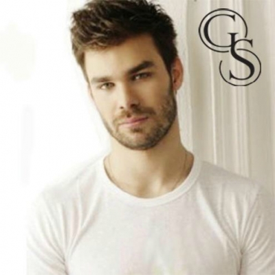 ''Μόνο αν θες εμένα'', το ολοκαίνουριο τραγούδι του Γιώργου Σαμπάνη!