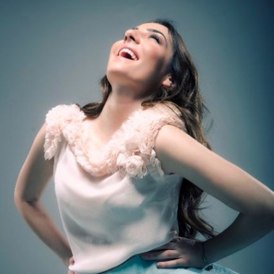 "Να μου εξηγήσεις" Η Βαλάντω ερμήνευσε live το νέο της τραγούδι!