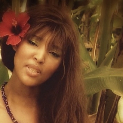 Νέα εμφάνιση της Patritsia με νέο καλοκαιρινό τραγούδι «If this is love»