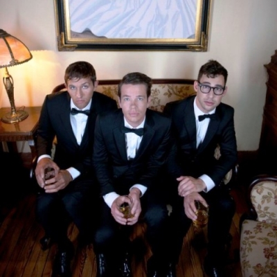 Νέο Video Clip / Fun. – Some Nights