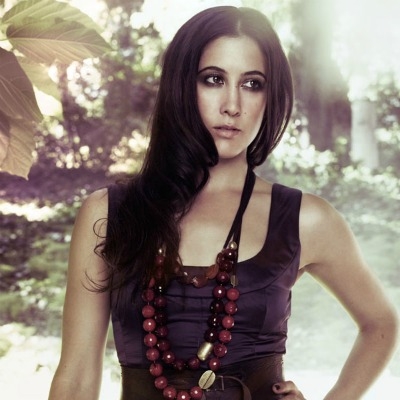 Νέο Video Clip / Vanessa Carlton – Hear the bells