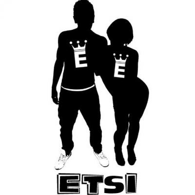 Νέο κομμάτι «Εγώ κι Εσύ» από τους ETSI