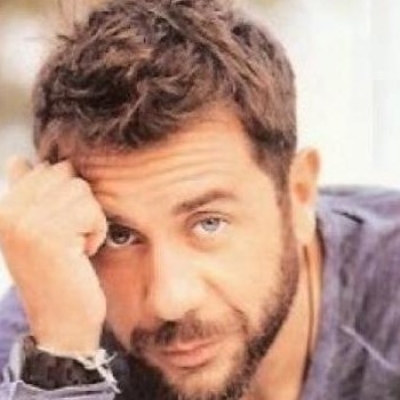 Νέο τραγούδι από τον Γιώργο Μαζωνάκη «Έφτιαξα έναν κόσμο»