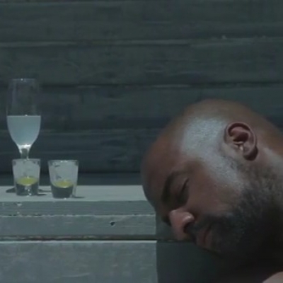 Νέο τραγούδι και video clip από τον Ησαΐα Ματιάμπα!