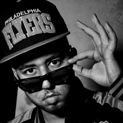 Νέο video clip: Ablaze ft. Mrnes - On Fire