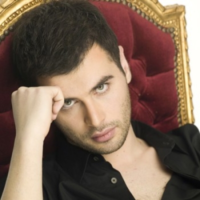 Νέο video clip από τον Γιώργο Παπαδόπουλο για την επιτυχία του «Εσύ δεν ξέρεις»