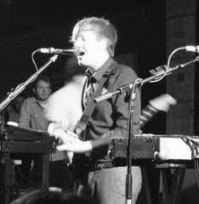 Νέος δίσκος από τους Two Door Cinema Club