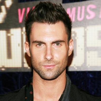 O Adam Levine σε κινηματογραφική ταινία;