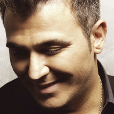 Ο Αντώνης Ρέμος στην Πάτρα!