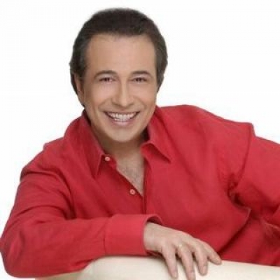 Ο Αντύπας ήταν καλεσμένος στο «Βράδυ»!