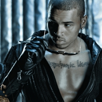 Ο Chris Brown θα κυκλοφορήσει και άλλο τραγούδι! Ακούστε το εδώ!