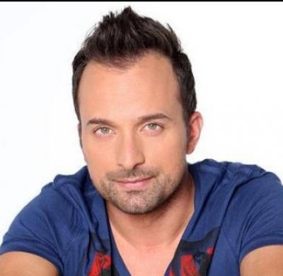 Ο Γ. Λιανός ήταν στη Μενεγάκη!