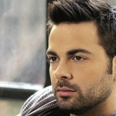 Ο Ηλίας Βρεττός στο «Πρωινό mou»