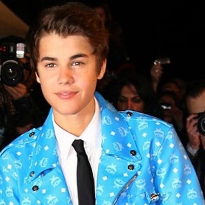 O Justin Bieber στο νοσοκομείο με διάσειση.